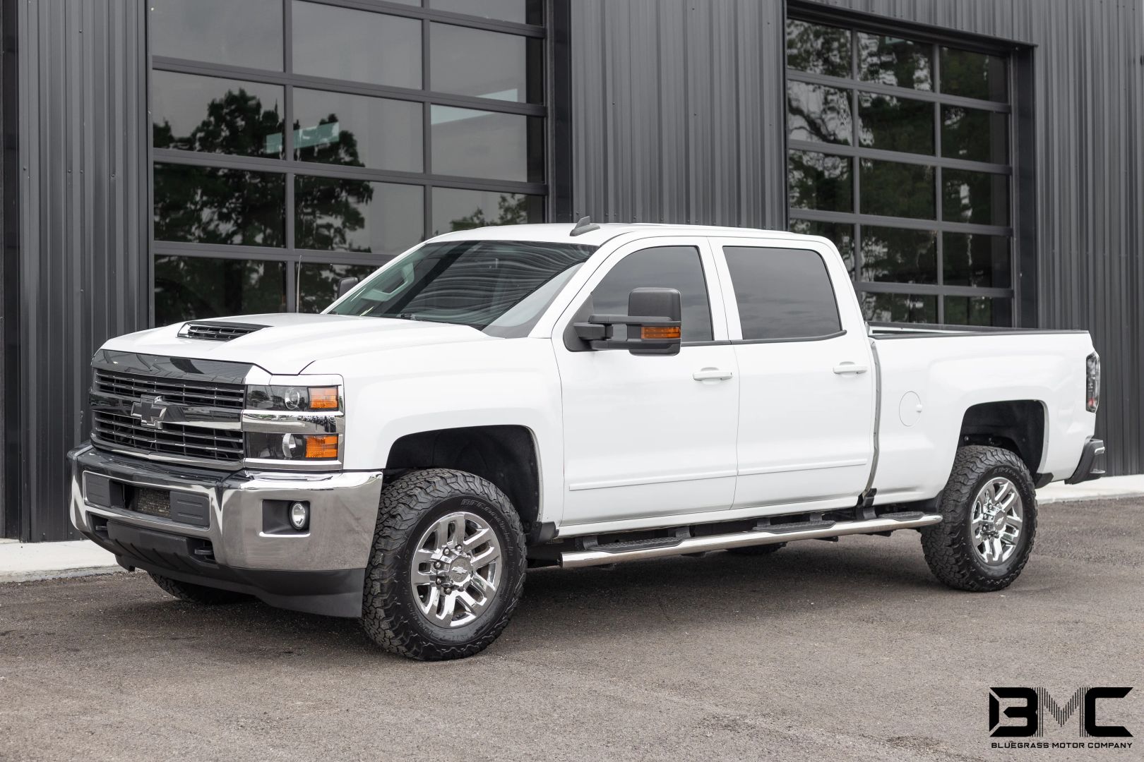 chevrolet silverado 3500hd 2017 1GC4KZCY8HF118789 image chevrolet silverado 3500hd 2017 1GC4KZCY8HF118789 image